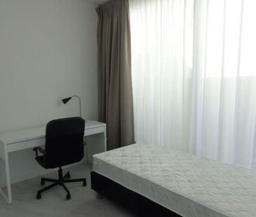 Te huur: Kamer Kloosterdreef in Eindhoven - Foto 1