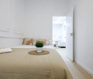 Carrer de Ribera, Valencia, Valencian Community 46002 - Photo 2