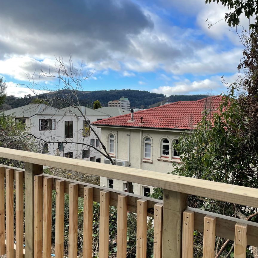 559A George St, North Dunedin - Photo 1