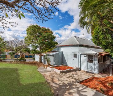 PET FRIENDLY ONE BEDROOM UNIT - Photo 2