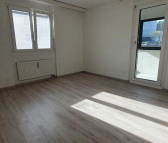 Grosszügige 4 ½-Zimmer-Wohnung in Schönengrund SG - Photo 3