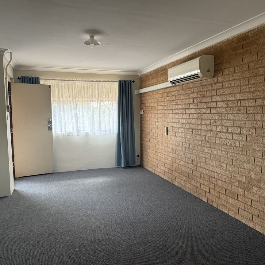 2x1 Secure Unit In Boulder - Photo 1