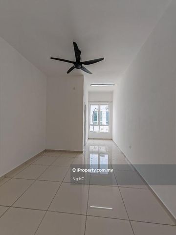 Hijayu 3, Brand New, Never stay before, Hijayu 3, Bandar Sri Sendayan - Photo 5