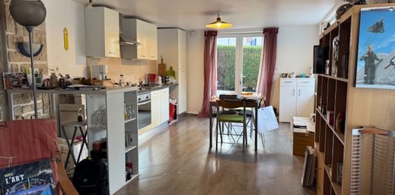 Maison Epinal 4 pièce(s) 90 m2 - Photo 2