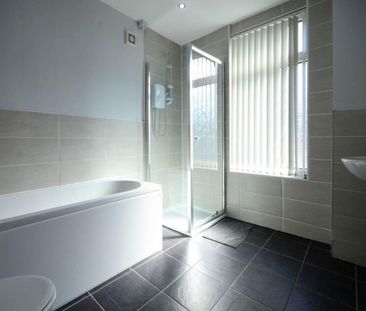 3 bedroom house share to rent - Photo 3