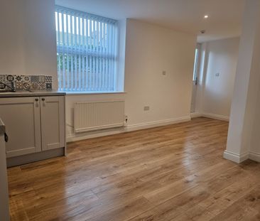 High Northgate - Photo 2