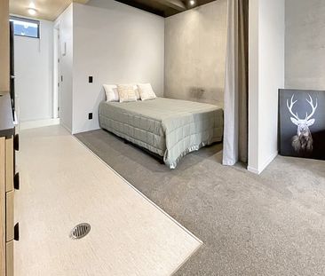 Welcome to apartment 306 in Vedado Apartments - Photo 5