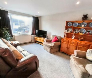 3 bedroom semi-detached house to rent - Photo 6