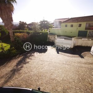 Moradia T3 em Braga - Photo 2