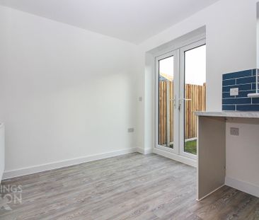 Birchwood Road, Hellesdon, Norwich - Photo 4