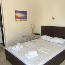 Studio/Γκαρσονιέρα για ενοικίαση - Θερμαϊκός, - Photo 2