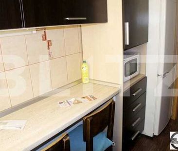 Apartament cu 2 camere decomandate, 64 mp utili + loc de parcare, la PRIMA INCHIRIERE - Photo 6