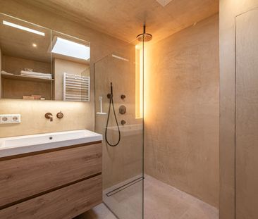 Appartement te huur: Spuistraat 105-G 1012 SV Amsterdam - Foto 2
