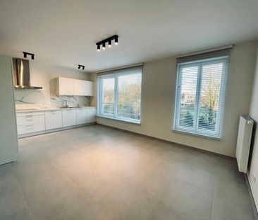 Appartement te huur - Photo 3