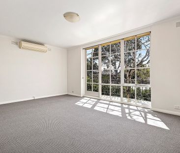 6/27 Pakington Street, Kew VIC 3101 - Photo 1