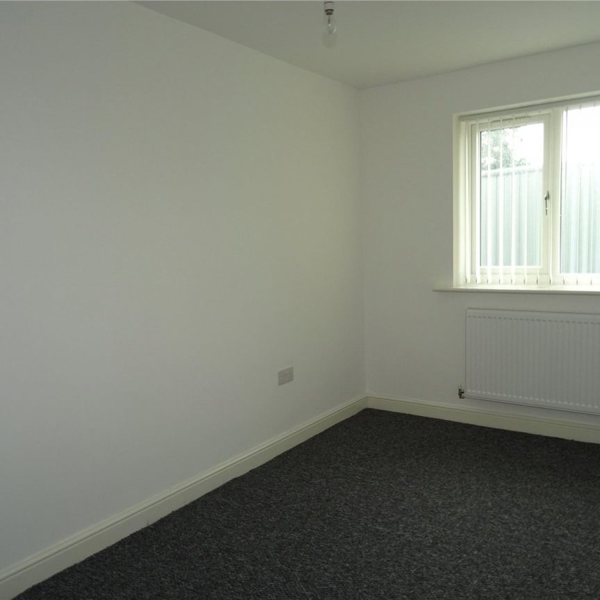 Tunwell Street, Bradford, West Yorkshire, BD2 - Photo 1