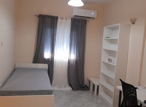 Διαμέρισμα για ενοικίαση - Κέντρο Θεσσαλονίκης, - Photo 2