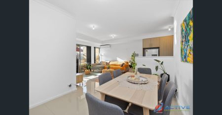 Hidden Gem - Photo 2