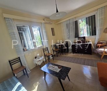 Μονοκατοικία για ενοικίαση Νεράκι (Νέα Πέραμος (Μεγάλο Πεύκο)) - Photo 5