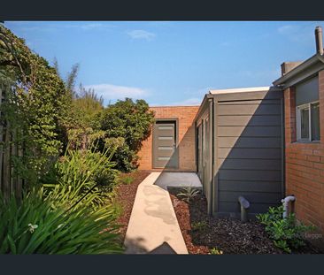 11 Mansfield Court, Bundoora, Vic 3083 - Photo 3
