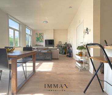 Langerei 101 1, 8000 Brugge, Brugge (Centrum) - Photo 4