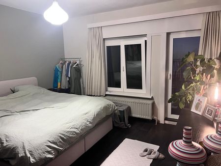 Appartement te huur Lokeren - Foto 2