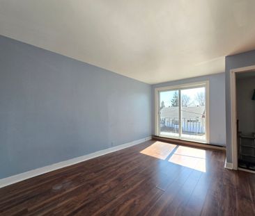 Appartement à louer - Laval (Pont-Viau) - Photo 1