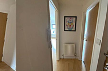 1 Bed Flat, Knowle Road, BS4 - Photo 5