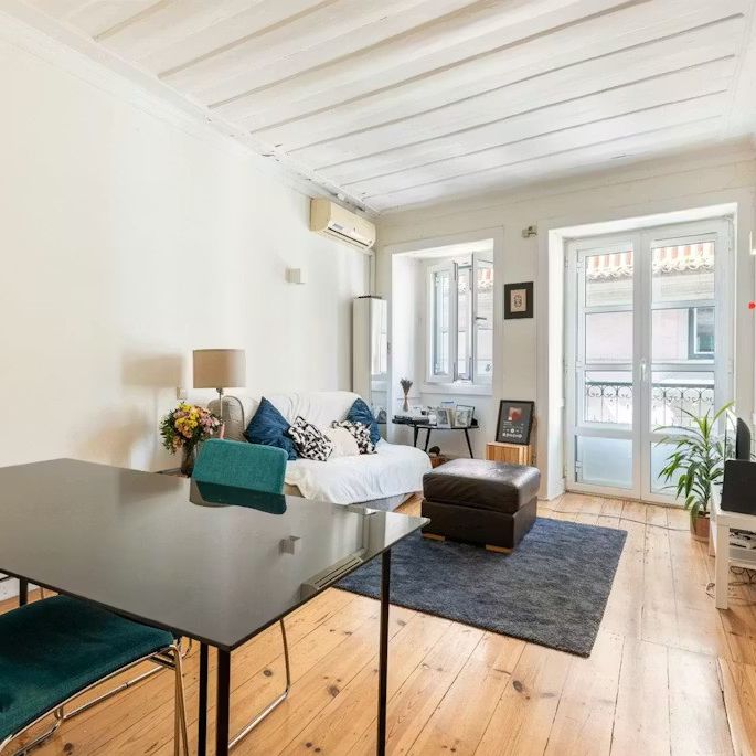 Rua da Atalaia, Lisbon, Lisbon 1200 - Photo 1