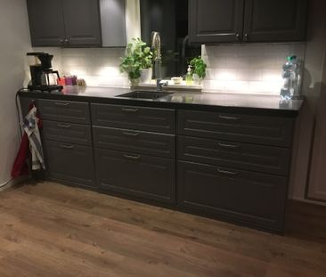 Bondvägen, Vendelsö - Foto 3