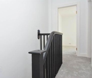142 Greenville Road, Off Grand Parade, Belfast, BT5 5JY - Photo 1
