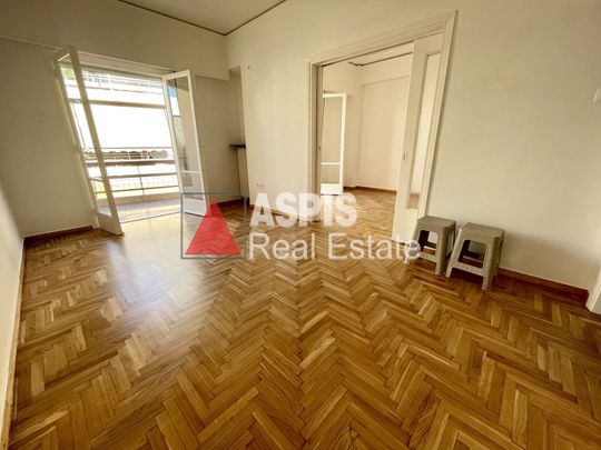 Διαμέρισμα για ενοικίαση Πανόρμου (Αμπελόκηποι - Πεντάγωνο) - Photo 1