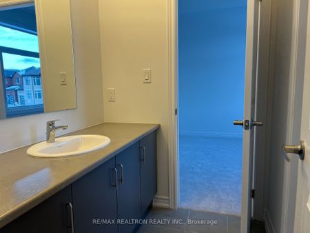 For Lease - 2064 Verne Bowen Street Unit# Main, Oshawa, Ontario - Photo 3