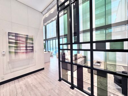 For Lease - 30 Bent Tree Drive Unit# N506, Vaughan, Ontario - Photo 3