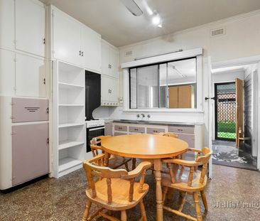 51 John Street, Williamstown - Photo 5