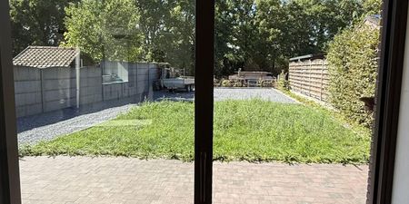 Appartement te huur in Kuringen voor € 1.150 met 2 slaapkamers - Foto 3