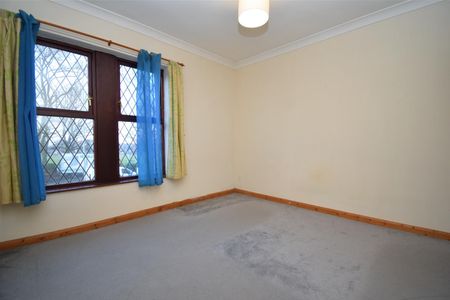 Castleford Road, Normanton - Photo 3