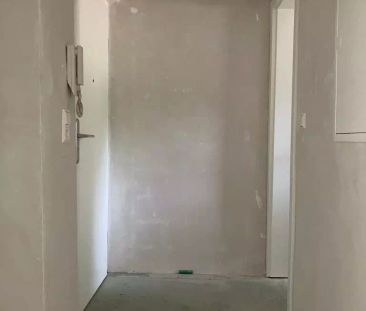 Franz-Lenze-Straße 88, 47178 Duisburg - Foto 5