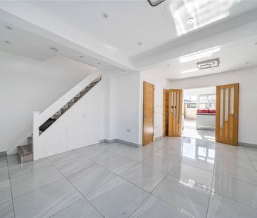 Rosedene Avenue, Croydon, CR0 - Photo 1