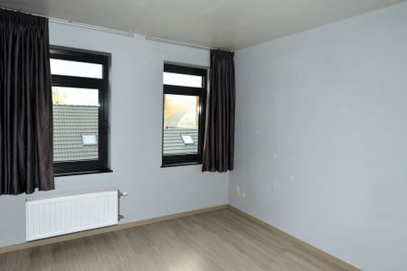 appartement tweede verdieping - Foto 5