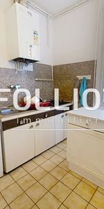 F2 CAEN - PROCHE POLYCLINIQUE DU PARC - Photo 3