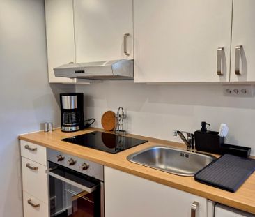 Lokevägen, Upplands Väsby - Foto 3