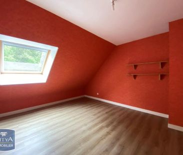 Maison à louer 6 pièces 114.15m² - Photo 4