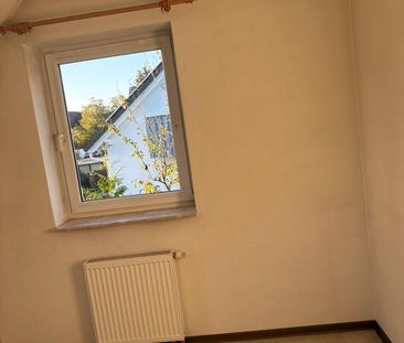 Zwei Zimmer Wohnung Spandau - Photo 5