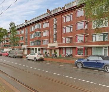 Laan van Meerdervoort 0ong 2517 AA 's-Gravenhage - Foto 4