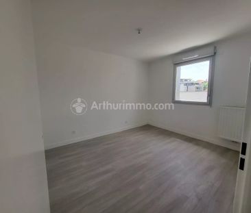Location Appartement 3 pièces 69 m2 à Clermont-Ferrand - Photo 6