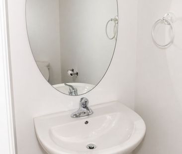 For Lease - 6118 Kelsey Crescent Unit# 59, Niagara Falls, Ontario - Photo 5