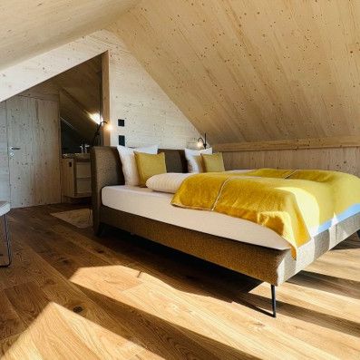 Tiny Haus in Oeko Standart mit jeglichem Luxus - Foto 1