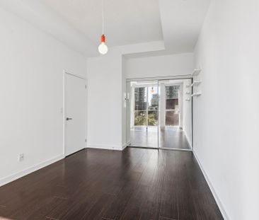 For Lease - 55 Regent Park Boulevard Unit# 303, Toronto, Ontario - Photo 3