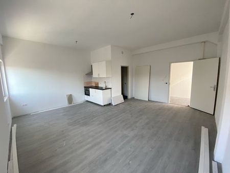 Te huur: Appartement Telgen in Hengelo - Photo 5